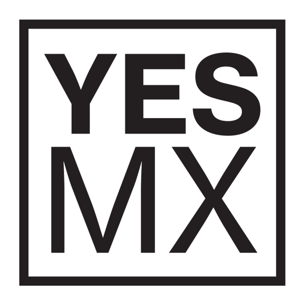 YES! DESIGN GALLERY